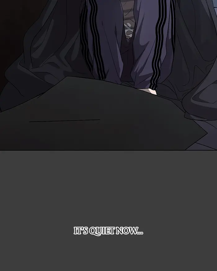 Dreaming Freedom Chapter 5 image 043_optimized